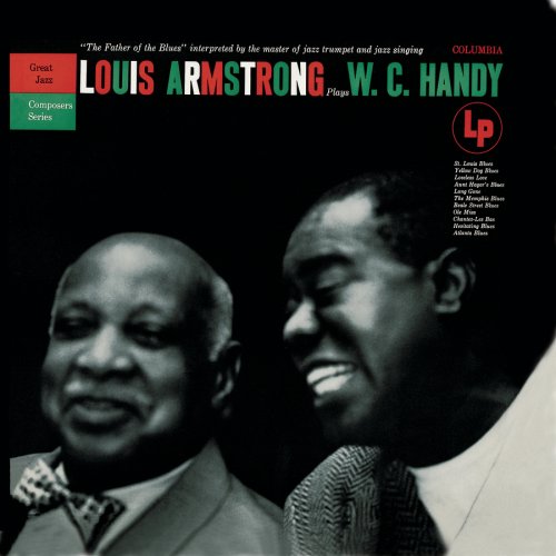 louis-armstrong-louis-armstrong-plays-w-c-handy