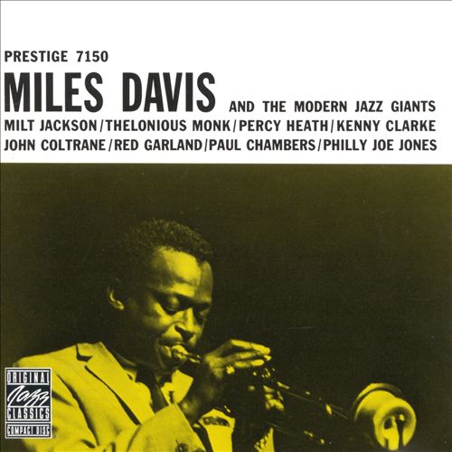 miles-davis-miles-davis-and-the-modern-jazz-giants